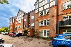 Photo 16- click for photo gallery